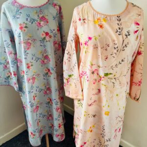 Pre- owned formals Abayas